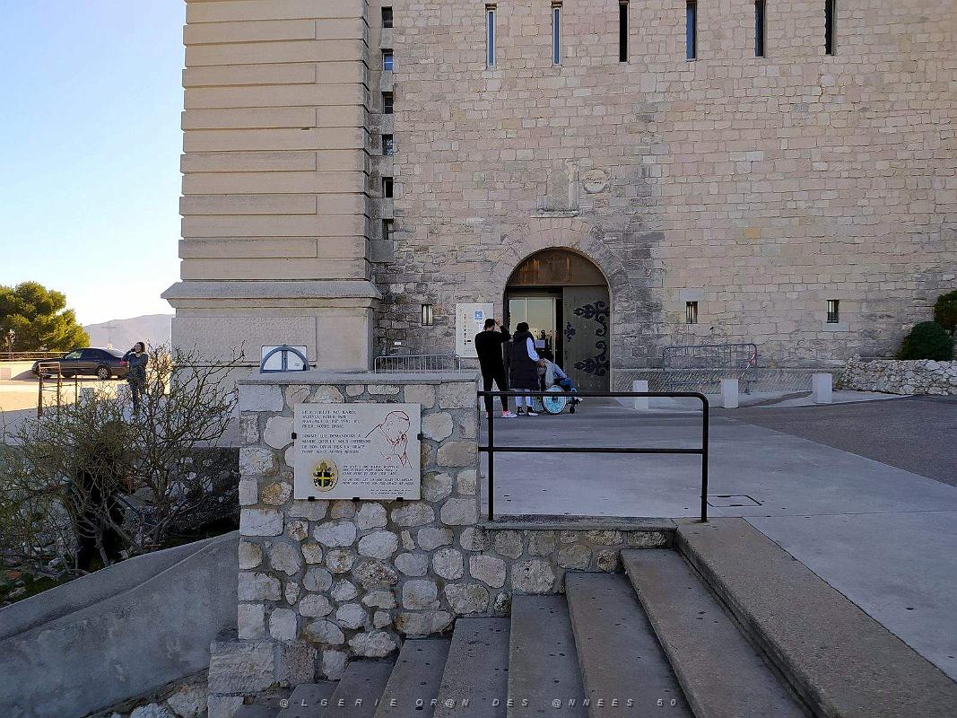 Marseille- N.D. de la Garde- 18.02.2022 - 03.jpg